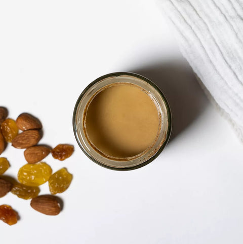 Pâte à tartiner aux amandes - 170g